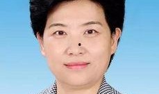 黄彪前妻爆料最新消息,揭秘惊人内幕，黄彪真实面目曝光