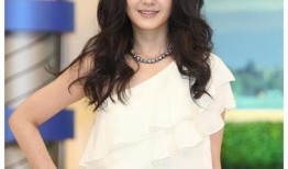 大s范晓萱最新爆料,揭秘娱乐圈不为人知的秘密