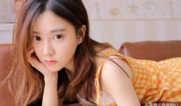 琼姐最新爆料消息视频,揭秘视频背后的惊人真相！