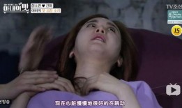 明星爆料生子视频大全,独家爆料生子视频大盘点