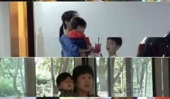 杜江爆料名字大全最新,名字大全背后的故事与启示