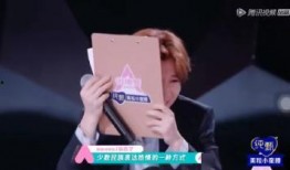 大张伟爆料杨幂视频,揭秘娱乐圈幕后故事