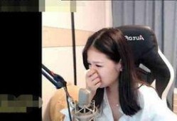 虎牙主播爆料张柏澜视频