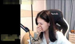 虎牙主播爆料张柏澜视频