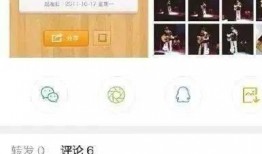 秋天朋友爆料视频大全,朋友爆料视频大全精彩瞬间回顾