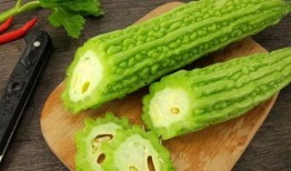 瓜洲吃瓜免费,免费畅享夏日清凉盛宴