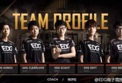 涵艺朱开最新爆料edg,EDG战队最新动态与幕后故事