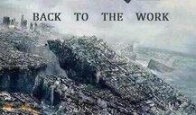 上班灾难片在线观看,上班灾难片惊心动魄在线揭秘