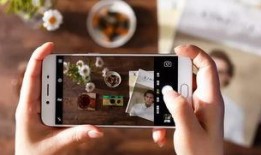 手机网在线观看,手机网在线观看新体验