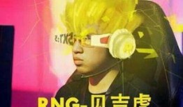 小虎爆料王天缘视频大全,王天缘视频大全背后的故事