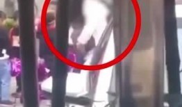 四川学校爆料视频,揭秘校园内幕