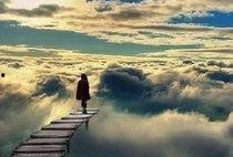 漫步云端 在线观看,云端之旅的视觉盛宴