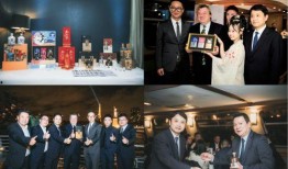 大酒商在线观看,在线揭秘酒界风云，品味人生百态