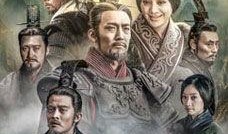 大秦帝国全集在线观看,穿越千年，探寻秦朝辉煌