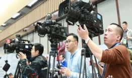 现场新闻爆料怎么写,新闻爆料背后的真相揭秘