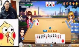 默契哥哥爆料视频大全下载,揭秘幕后精彩瞬间