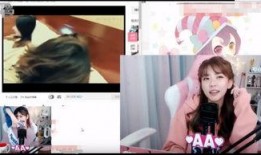 小凤闺密爆料直播视频,独家爆料视频内容大起底