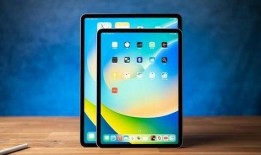ipad11爆料最新,性能升级，外观革新，引领平板新潮流