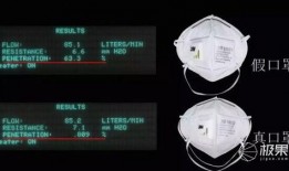 透明口罩爆料视频下载免费,视频爆料背后的免费生成奥秘