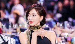 娱乐圈爆料林志玲,背后真相令人震惊！”