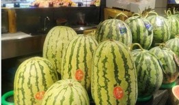 淄博网红吃瓜事件,揭秘网络舆论的风暴与真相