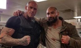 毁灭者在线观看,在线观看，揭秘末世英雄的逆袭之路