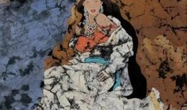 静静的艾敏河在线观看,在线观看，感受宁静之美