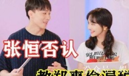 网友爆料张恒的视频大全,网友爆料背后的真相与争议