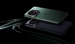 一加11pro最新爆料,性能与设计双升级，旗舰手机新标杆即将揭晓！”