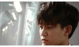 李现任嘉伦明星爆料视频,揭秘幕后的精彩瞬间