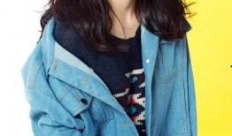 爆料陈律刘聪视频播放在线观看,独家揭秘幕后真相，在线观看不容错过！