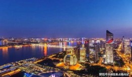 武山一中爆料案件最新