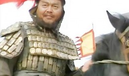 破马张飞在线观看免费,笑料横生，热血沸腾的武侠传奇！