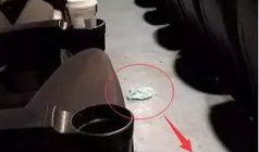 电影院爆料情侣视频播放,视频曝光引发热议