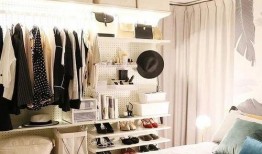 女生租房爆料视频大全