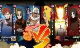 金鸣s技能最新爆料,揭秘神秘力量，引领战斗新篇章