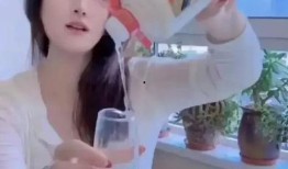 豫东王慧爆料视频