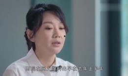 露露情史手机在线观看,手机在线观看，揭秘情感纠葛