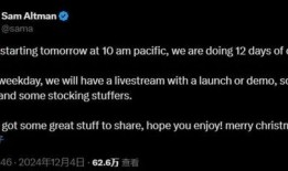 外媒最新爆料视频,神秘事件背后真相曝光