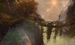 逍遥谷最新爆料,揭秘神秘势力背后的惊天秘密