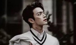 最新八卦爆料白鹿蔡徐坤,娱乐圈再掀波澜！