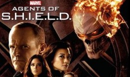 神盾局特工四在线观看,神秘新篇章，危机四伏的宇宙冒险