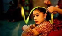 泰国雏妓在线观看,在线观看背后的黑暗面