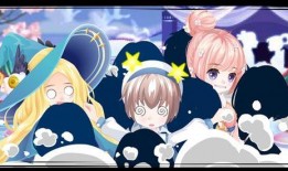 七夕奥比岛爆料视频,浪漫新活动抢先看！