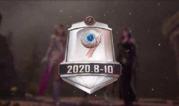 ss9爆料视频,精彩剧情与幕后花絮大曝光