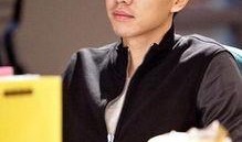 韩国综艺爆料李胜基视频