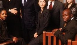 律师本色 在线观看,在线观看，揭秘法律职业的激情与挑战