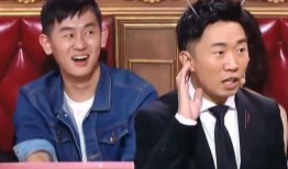 杨迪爆料朋友视频大全下载,朋友视频大全下载背后的故事