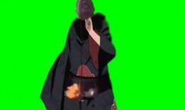 虎哥爆料视频,热点事件背后真相大起底