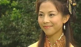 洛神粤语在线观看,穿越时空的绝美邂逅